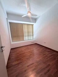 East Signature (D15), Apartment #601579551